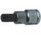 1370A - Zástrčná hlavice Torx s otvorem 1/2" č.60
