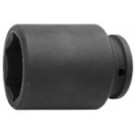 1421,21 Průmyslová hlavice 1/2" 21 CrMo