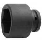 3055 Průmyslová hlavice vel.55, 1" CrMo