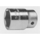 5038  - Hlavice 3/4"    38mm "GOLA"