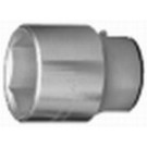 8006  - Hlavice 1"      60mm "GOLA"