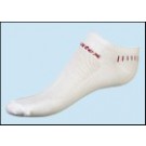 Ponožky LITE short