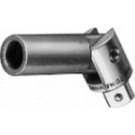 5053 - Kloub 3/4" 133mm