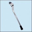 Stojan FIX FRAME