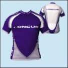 Dres LONGUS