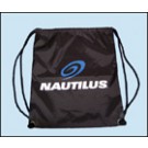 Nautilus - sak