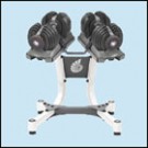 NDS 552 SelectTech Stand-stojan
