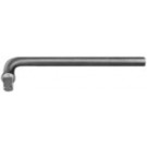 1266  - ohnutá rukojeť   1/2"