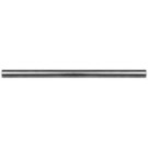 5057  - Rukojeť 3/4"  135mm