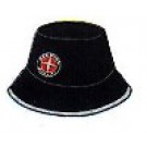 Hat (klobouček vel. 58-62cm)