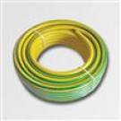 Hadice 3/4" 25m Astra Yellow PROFI