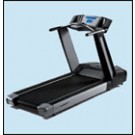 Nautilus T7.18 Pro Series Treadmill