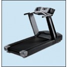 Nautilus T7.14 Pro Series Treadmill