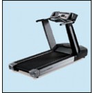 Nautilus T912 Commercial Series Treadmill