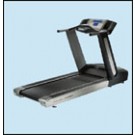 Nautilus T914 Commercial Series Treadmill