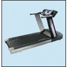 Nautilus T916 Commercial Series Treadmill