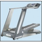 Nautilus Commercial Series TreadClimber TC916