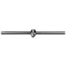 1103  - vratidlo   3/8" 190mm