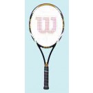 Tenisová raketa Wilson [K] BLADE TEAM