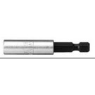 1-68-732 60 mm (5ks) adapter na bity