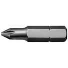 603 - Bit křížový 1/4"   PH 3mm