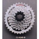 *kazeta 11-28z.7-kolo