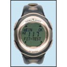 pulsmetr Sigma Fit Watch 20f