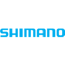 *nába zadní LX černá 36d.8/9kolo SHIMANO-logo