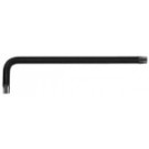 711 - TX45  - zástrčný klíč 45 TORX š