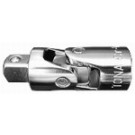 1263 univerzální kardan 1/2" 71mm