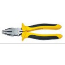0-84-055 Stanley kleště 7"/178mm professional kombinační