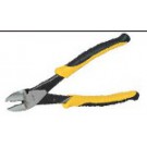 0-89-860 Stanley kleště MAX Steel 160mm boční štípací spec.tvrzen