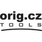 42 1/4" S/  0,6 x 4,5 / - Bit pro drážku