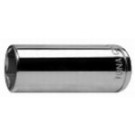 1383 - Prodloužená hlavice 1/2 "  č.15