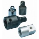 5060 Redukce 3/4" - 1/2"