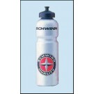 Láhev Waterbottle Alloy 0,75