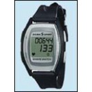 pulsmetr Sigma Shape Watch 8f