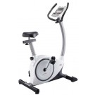 Kardio kolo -  Fitness MAGNETIC 1500