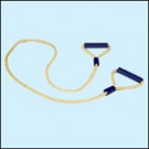 Expander 2m