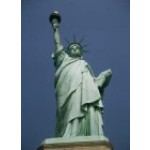 přednáška: Amerika - země za velkou louží
