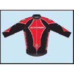 Dres Schwinn s dlouhým rukávem