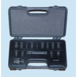 Sada SN 30 - 3
