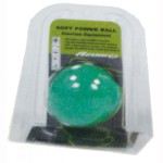 Power ball SOFT
