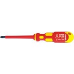 8348 03 - Šroubovák elek.Philips Super 2000 3x150