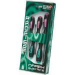 8554 - Sada šroub. profi Twin Plast
