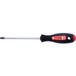 8082 09 - Šroubovák TT s otvorem Profi Torx
