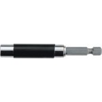 8319 00 - Držák magnet. s vedením šroub. 6HR 1/4"