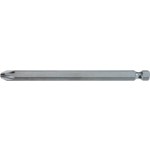 8382 00 - Nástavec 6 HR 1/4"X 65 PZ