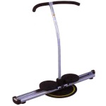 CardioTwister Insportline Roto