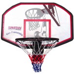 Basketbalová deska / Deska na basketbal